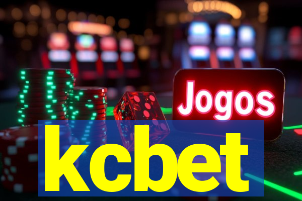 kcbet