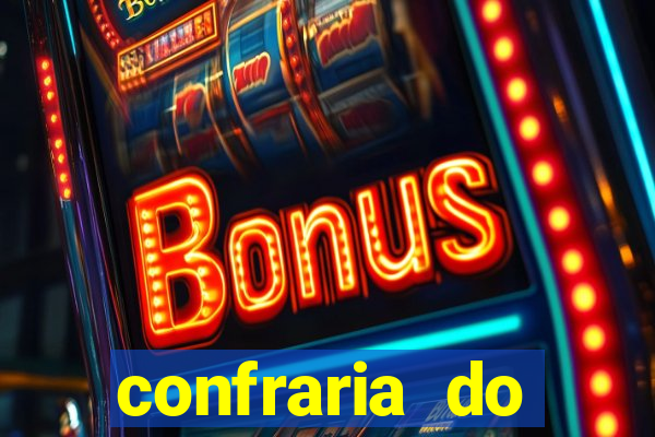 confraria do botafogo maceio