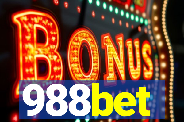 988bet