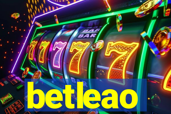 betleao