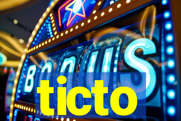 ticto