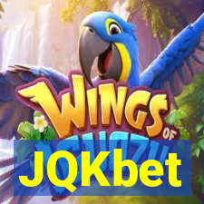 JQKbet