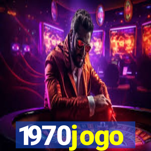 1970jogo