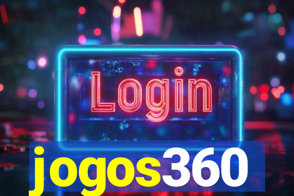 jogos360