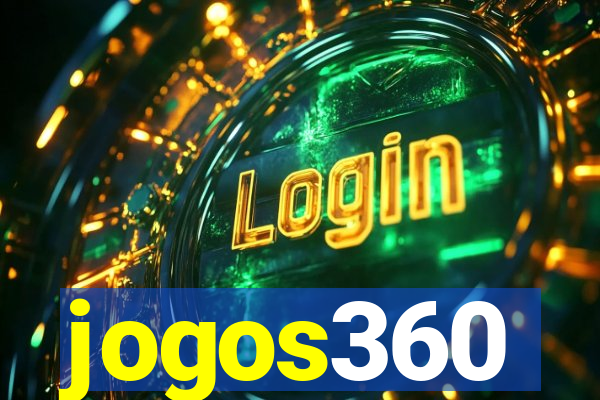 jogos360