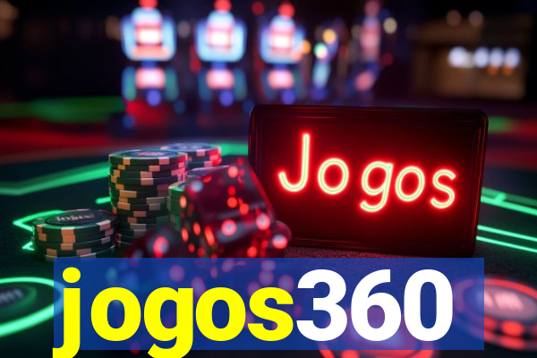 jogos360