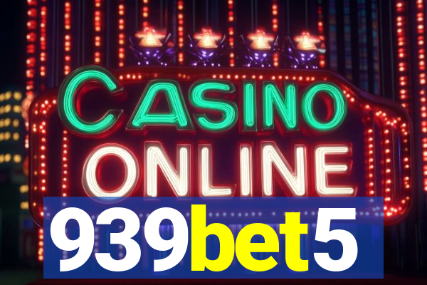 939bet5