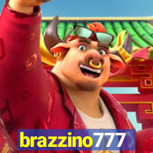 brazzino777