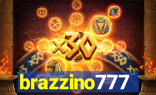 brazzino777