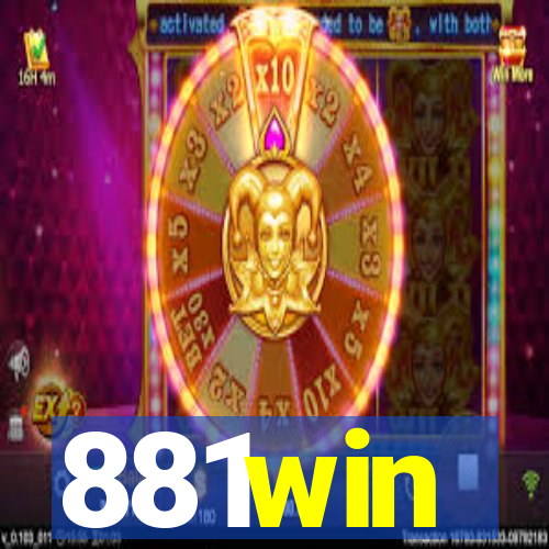 881win
