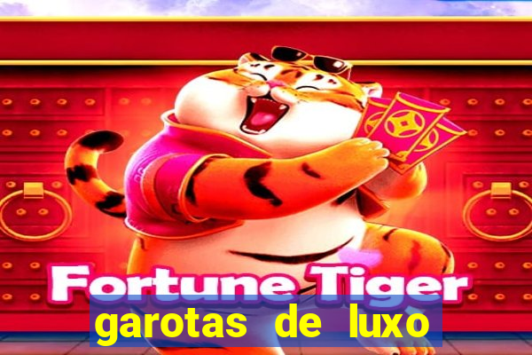 garotas de luxo porto feliz