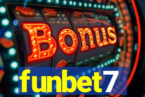 funbet7