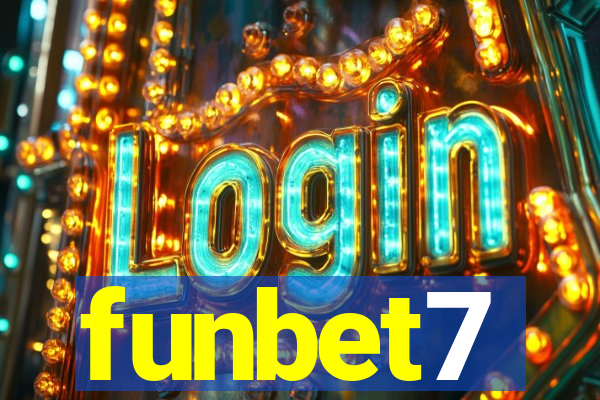 funbet7