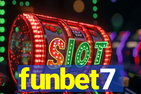 funbet7
