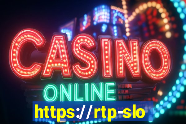 https://rtp-slotonline.com/pgsoft/