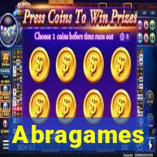 Abragames