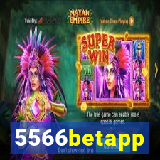 5566betapp