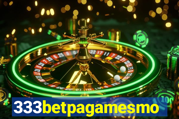 333betpagamesmo
