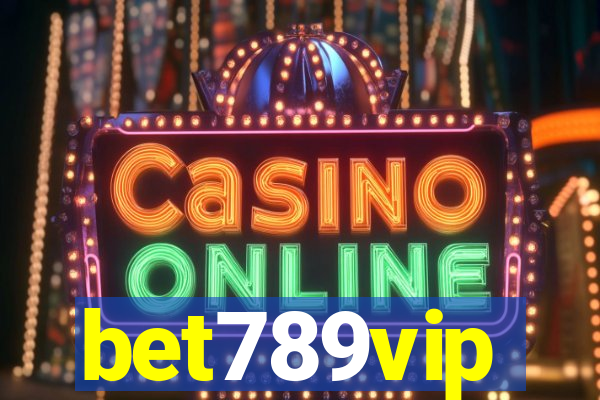 bet789vip