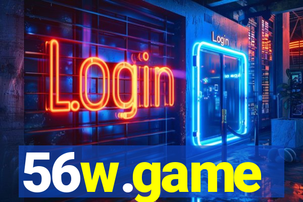 56w.game