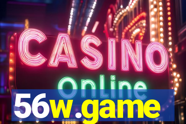 56w.game
