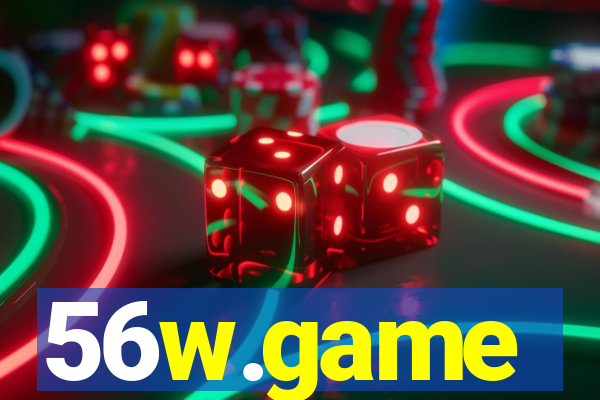56w.game