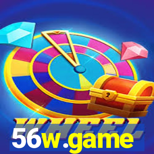 56w.game