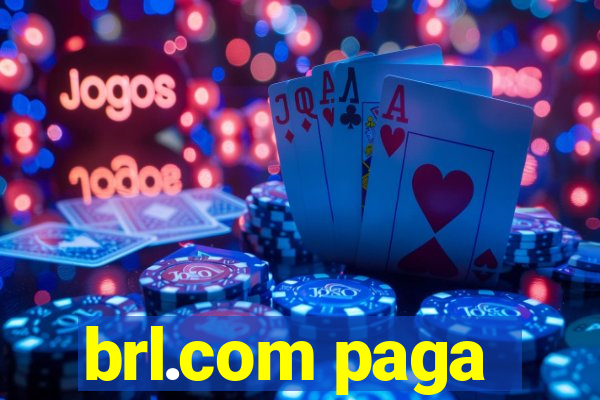 brl.com paga