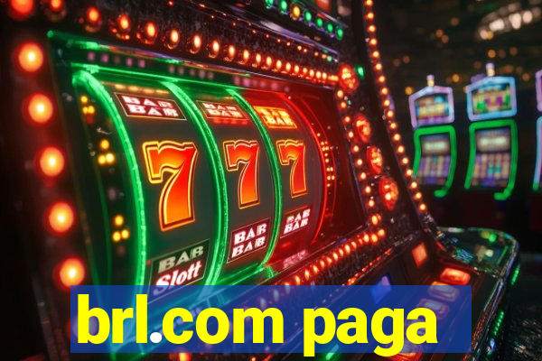 brl.com paga