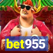 bet955