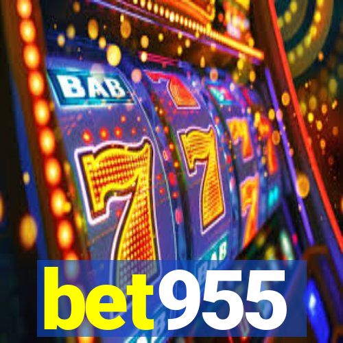 bet955