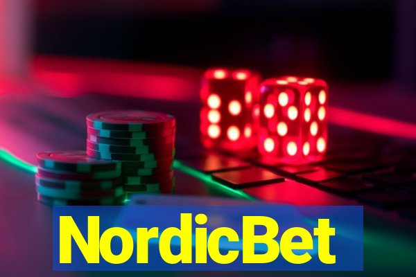 NordicBet