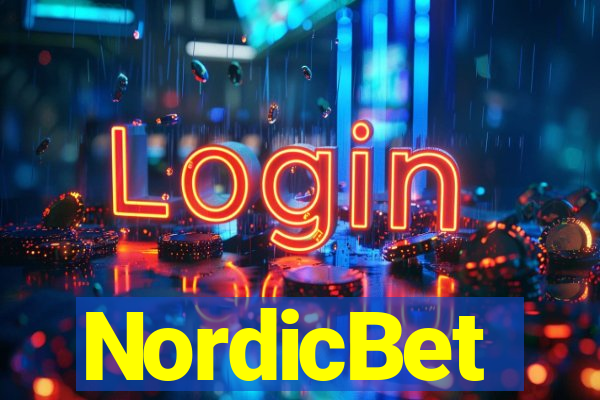 NordicBet
