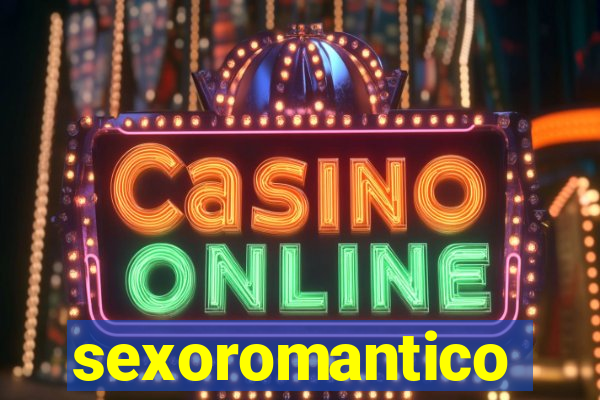 sexoromantico