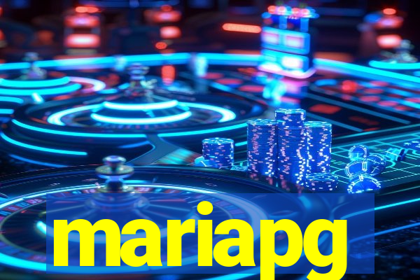 mariapg