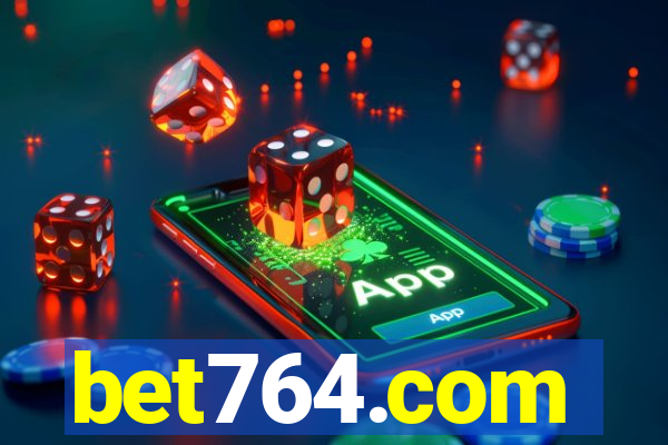 bet764.com