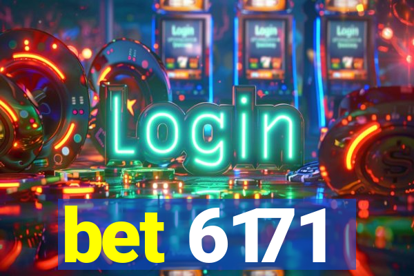 bet 6171