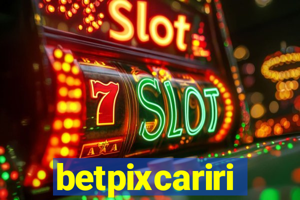 betpixcariri