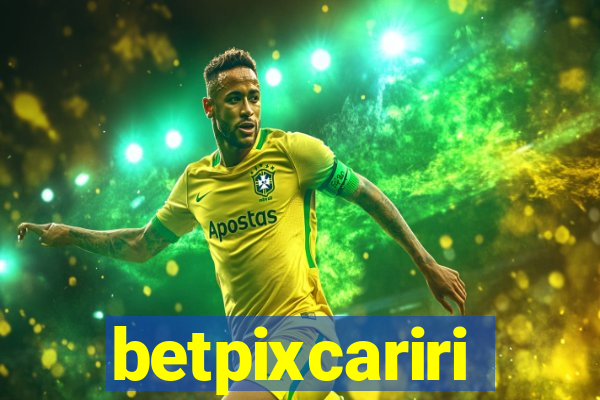 betpixcariri
