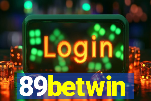 89betwin