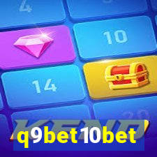 q9bet10bet