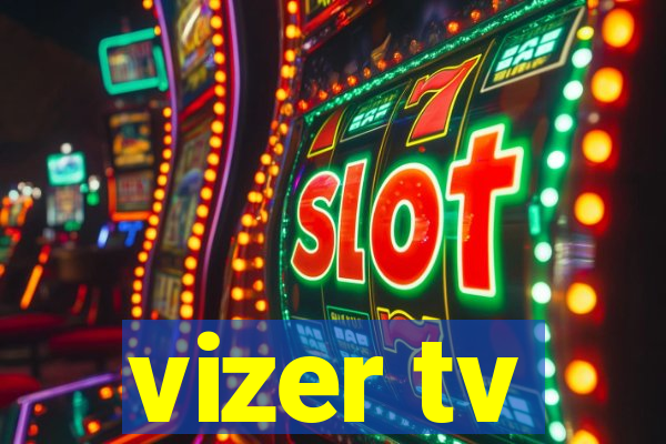 vizer tv