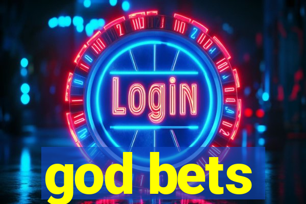 god bets