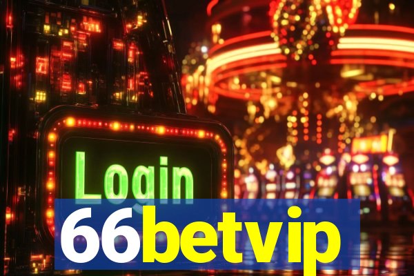 66betvip