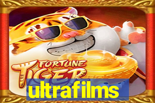 ultrafilms