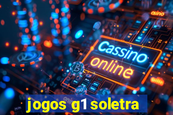 jogos g1 soletra