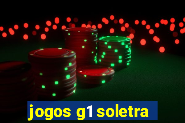 jogos g1 soletra