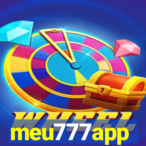 meu777app