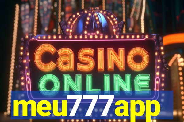meu777app