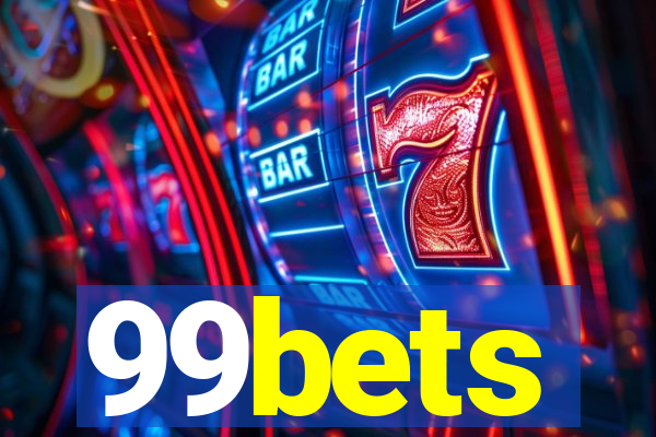 99bets